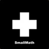 SmallMath