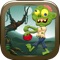 Zombies Eat Brains Mania - Move Strategy Skill Adventure