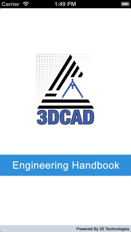 Engineering HandBook