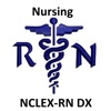 Nursing NCLEX-RN Deluxe