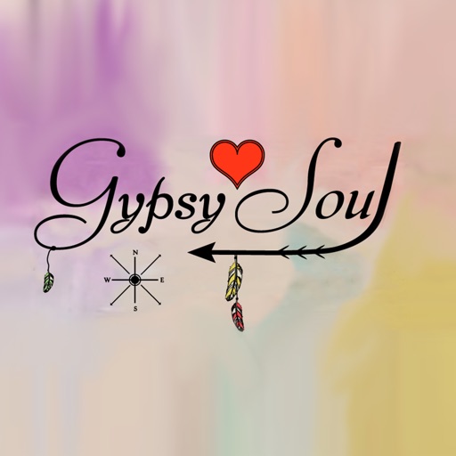 Gypsy Soul icon
