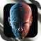 Sketch Zombie Survival Sprint Free