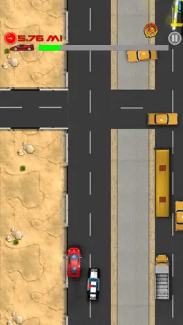 Game screenshot Бесплатные гонки игры 2 apk