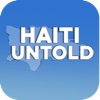 Haiti Untold