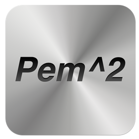 螢幕擷取畫面 (2) PemPem