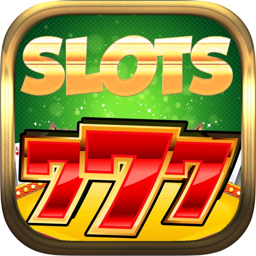 ````` 777 ````` A Epic FUN Real Casino Experience - FREE Vegas Spin & Win