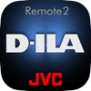 D-ILA Remote 2