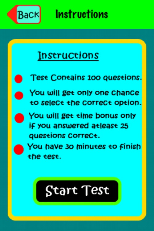 Do You Know Math? screenshot-4