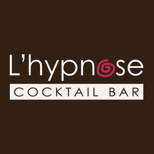 Hypnose Bar icon