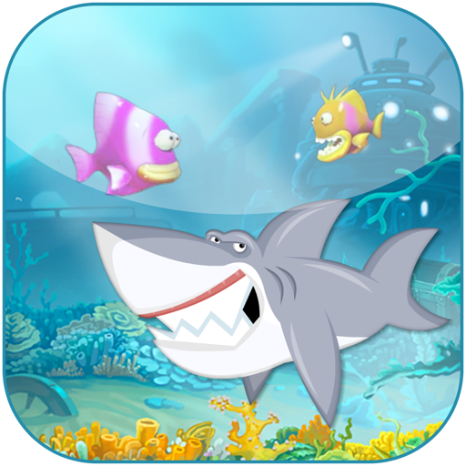 Eat The Fish 2016 app icon