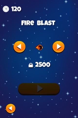 Diamond Jewel Blast - Super Fun Puzzle Shooter Game screenshot 4