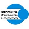 Polisportiva Monte Marenzo Lecco