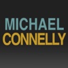 Michael Connelly