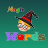 MagicWord