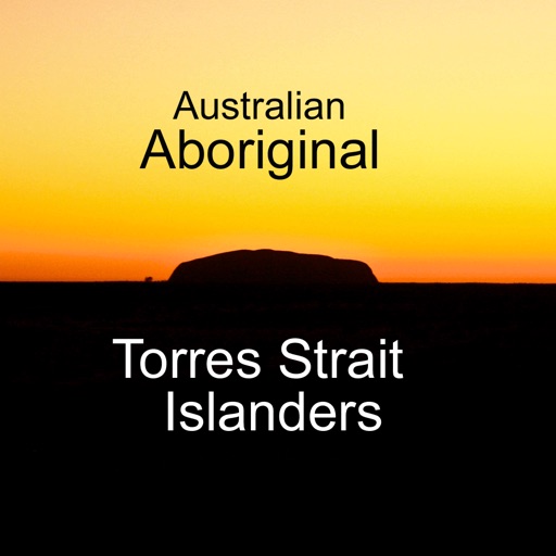 Aboriginal