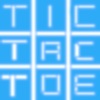 TheTicTacToe2D