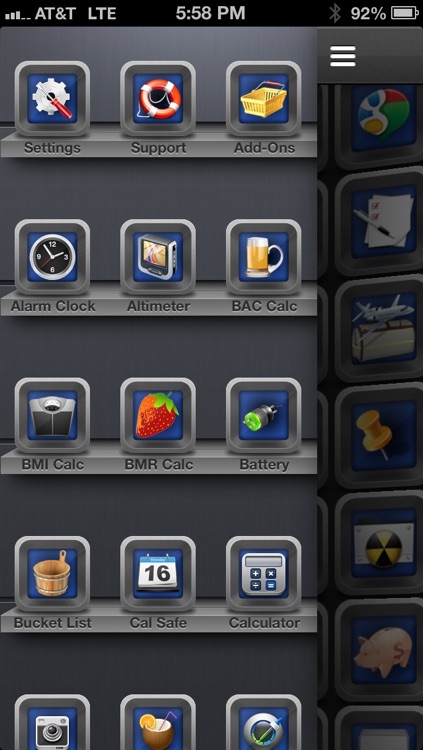 Applets
