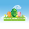 Digital Easter