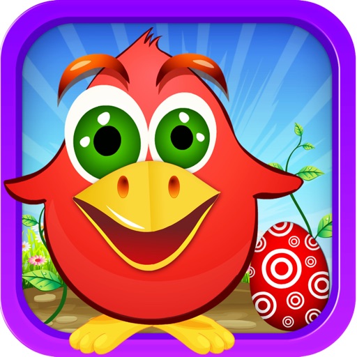 Quack Quack iOS App