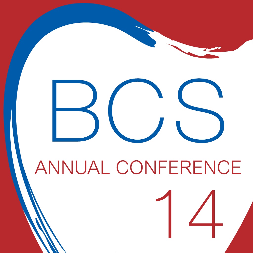 BCS Conf 2014