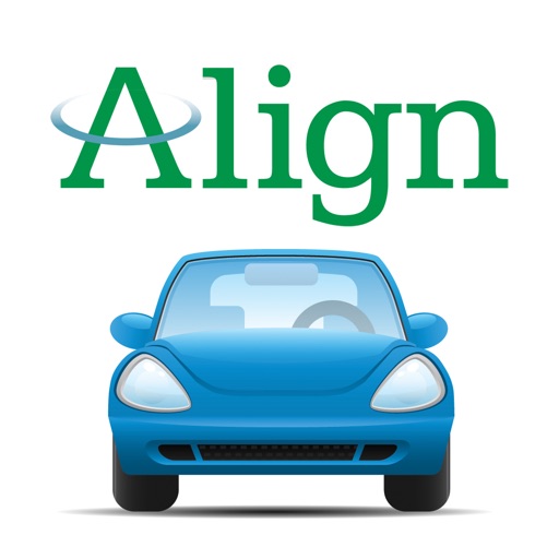 Align Credit Union AutoSmart