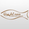 Casa Del Mare Restaurant