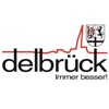 Delbrück - Die Stadt-App