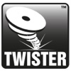 Twister App