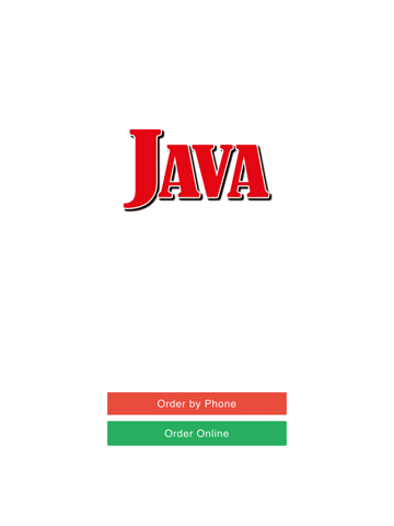 Screenshot #5 pour Java