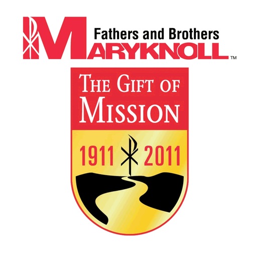 Maryknoll Centennial Magazine by Maryknoll
