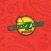 Cheezie's Pizza