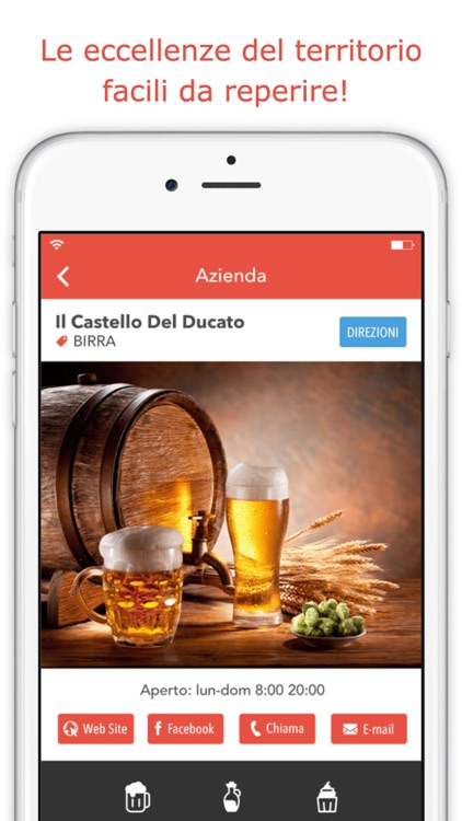 Assaggiando - Viaggiare con gusto