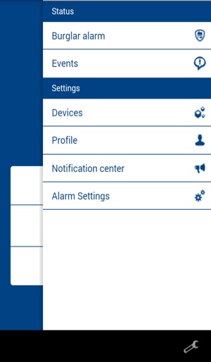 IP Alarm(圖2)-速報App