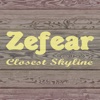 Zefear