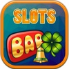 SLOTS BAR - FREE Las Vegas Casino Machine
