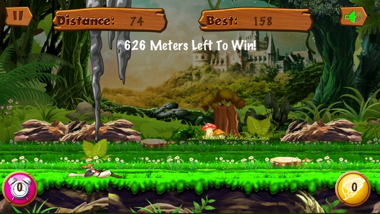 Legends of Dragons & Knights : Multiplayer Medieval Game HD Version