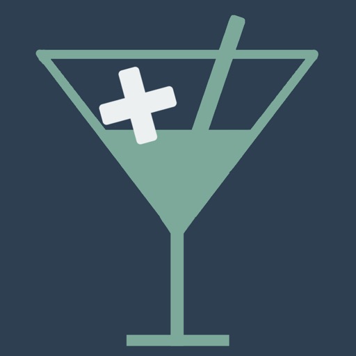 DrinkTallies icon