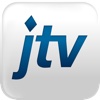 JTV for iPad