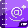 FriendList by VINICORP