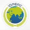 IOPEPC