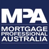 Mortgage Professional Australia