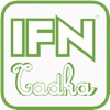 IFN Tadka