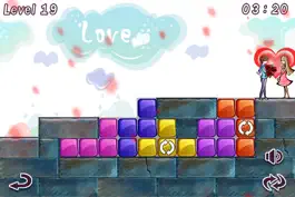 Game screenshot 我们相爱吧2 hack