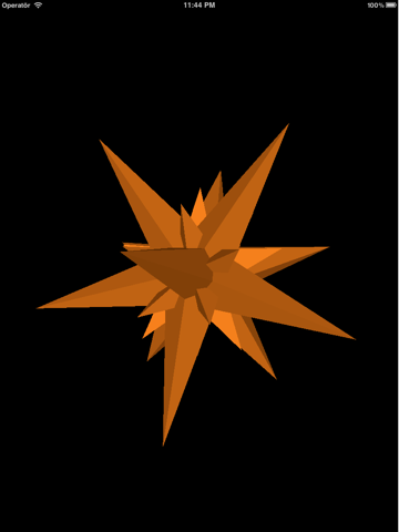 Screenshot #5 pour Bit
