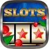 ``` 2015 ``` Aace Las Vegas Hit Slots - FREE Slots Game