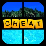 Cheats for Whats the Pic