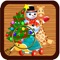 Tender Hidden Objects Game