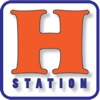 hitstation