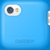 CaseBuy – iPhone cases, wallpapers with luxurious textures