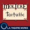 Tartuffe (by Molière)